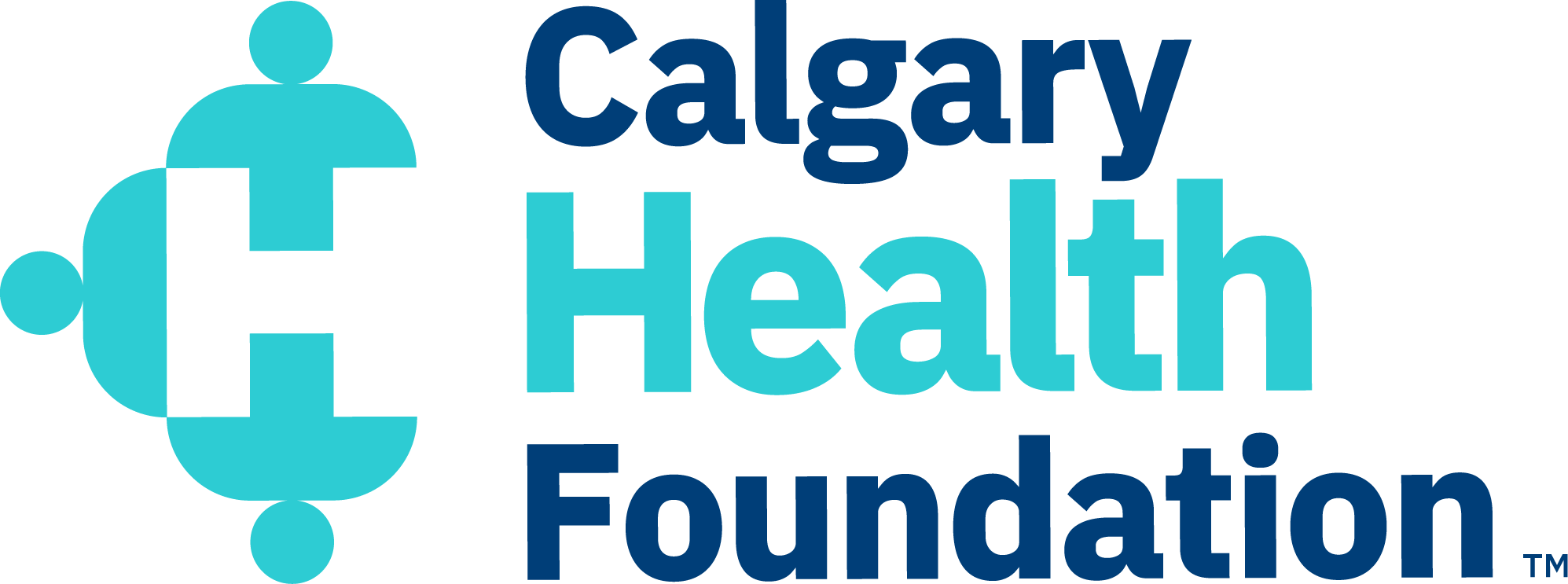 Calgary Health Foundation