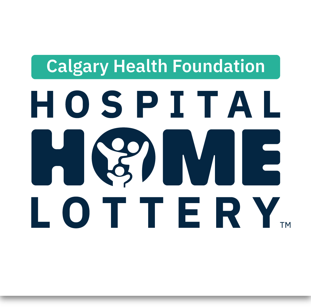 Lottery Logo
